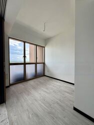 Pasir Ris Drive 8 (D18), Condominium #454081511